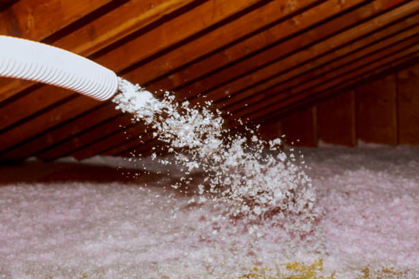  Vicksburg, MS Insulation Contractor Pros