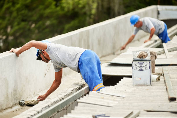 Best Insulation Installation Services in Vicksburg, MS