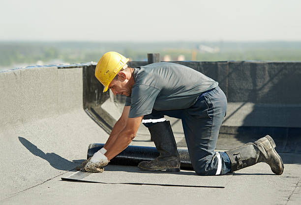 Best Insulation Maintenance and Repair in Vicksburg, MS